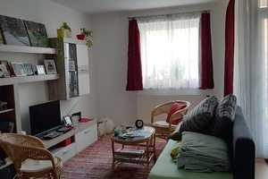 Modernes 1,5 Zimmer-Apartment mit Einbauküche und Balkon in Uni-Nähe zu vermieten – Papenburg-Privatweg 8, 39106 Magdeburg – Vorschaubild 3
