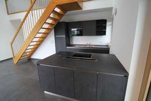 Luxuriöse Wohnung aus 2019 in Trier Zewen – Im Wangertsfeld 29, 54294 Zewen, Trier – Vorschaubild 20