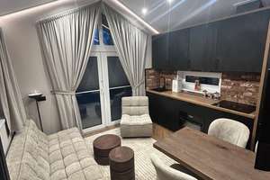 +Green-Living+ Tiny-Haus-Siedlung - Nachhaltig Wohnen in Hoppingen – Hauptstraße 30, 86655 Harburg (Schwaben) – Vorschaubild 16