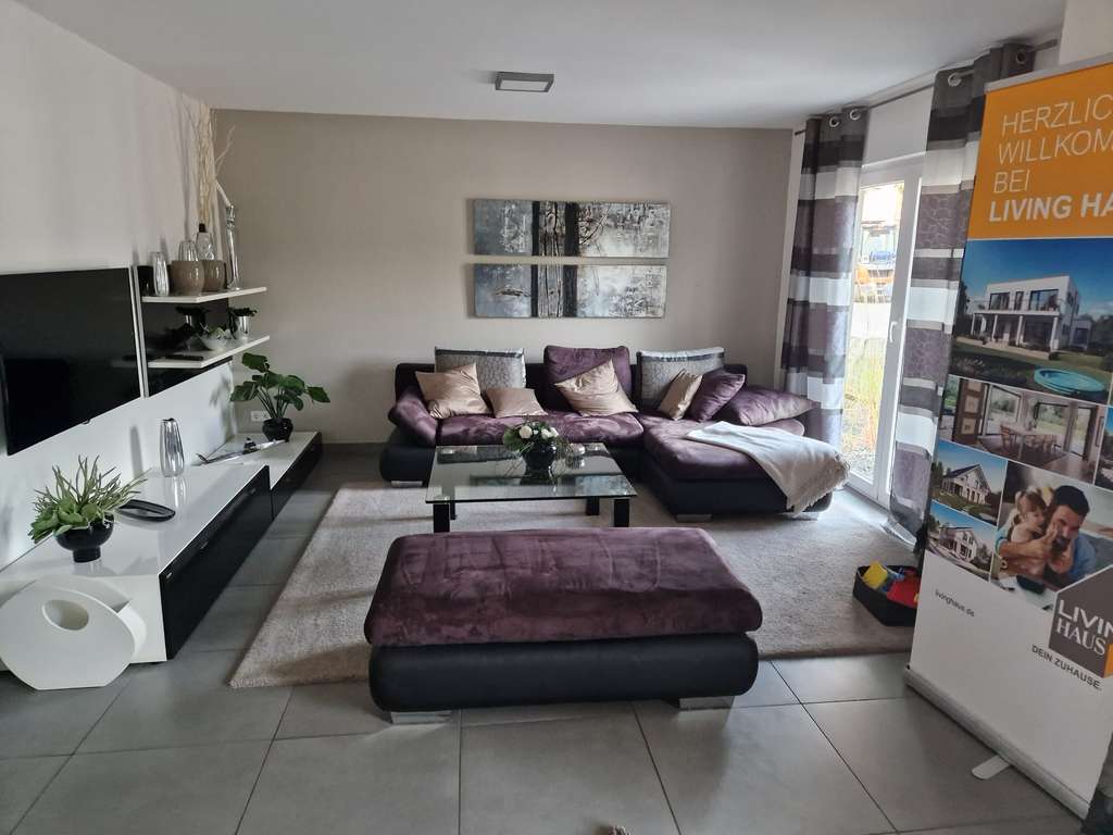 Immobilie in Ronsberg - Der Traum vom Eigenheim - Zirkulär gebaut für unsere Zukunft - Bild 2