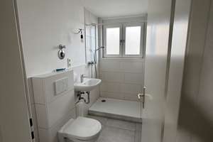 Renovierte-2-Zimmer-Wohnung in Stuttgart-Feuerbach mit Einbauküche  – Niederwaldstraße 21, 70469 Lemberg/Föhrich, Stuttgart – Vorschaubild 4