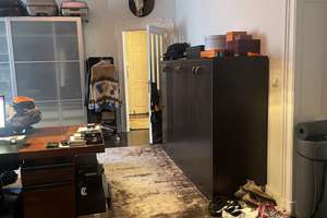 Luxuriöse 6-Zimmer-Wohnung in Berlin, 2. OG, sofort bezugsfrei – Ansbacher Straße 61, 10777 Schöneberg, Berlin – Vorschaubild 13