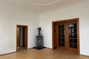 Wohnen und Arbeiten in einem Kulturdenkmal – Die vollständige Adresse der Immobilie erhältst du vom Anbieter., 4758 Oschatz – Vorschaubild 6