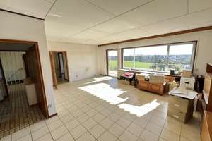 Raum für Träume – großzügiger Bungalow mit herrlicher Aussicht – Die vollständige Adresse der Immobilie erhältst du vom Anbieter., 51381 Lützenkirchen, Leverkusen – Vorschaubild 12
