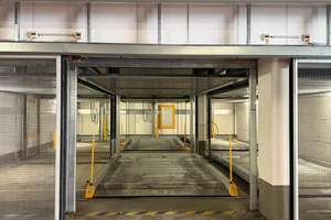 Property thumbnail 13