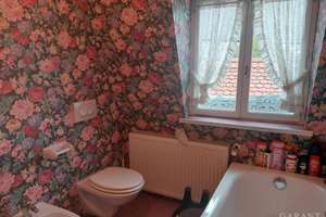 Hallo Kapitalanleger aufpassen – Die vollständige Adresse der Immobilie erhältst du vom Anbieter., 55276 Oppenheim – Vorschaubild 3