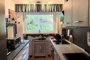 Bezugsfertig & lichtdurchflutet – Ihre neue 3-Zimmer-Wohnung nahe Festspielhaus – Die vollständige Adresse der Immobilie erhältst du vom Anbieter., 76530 Innenstadt, Baden-Baden – Vorschaubild 7