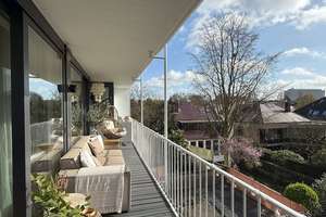 Property thumbnail 10