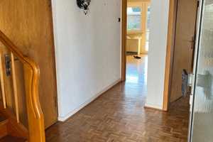 Einfamilienhaus in ruhiger Lage von Roxheim mit Potenzial für Familien – Bad Kreuznach (Kreis) – Vorschaubild 7
