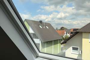 Provisionsfrei vom Eigentümer: Helle 3-Zimmerwohnung, Erstbezug nach Komplettrenovierung in WAT HÖN – Lindenstraße 12, 44869 Höntrop, Bochum – Vorschaubild 6