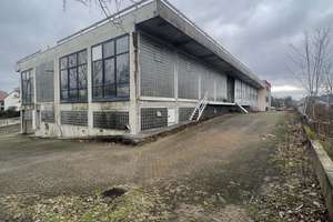 Property thumbnail 22