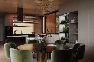 Property thumbnail 18