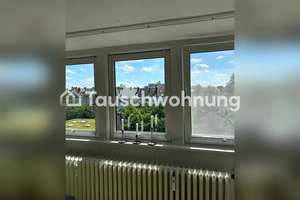 Tauschwohnung: Gemütliche 2-Zimmer-Wohnung in Stadtbezirk 1 – 40476 Derendorf, Düsseldorf – Vorschaubild 7