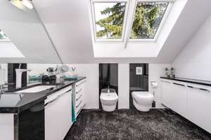 PRIVATVERKAUF!!! – Lessingstraße 23, 12623 Mahlsdorf, Berlin – Vorschaubild 26