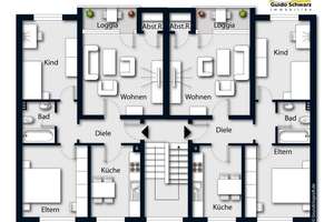 Property thumbnail 11