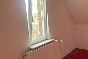 Doppelhaushälfte mit 7 Zimmer in Hildesheim Zentral  – Leunisstraße 5, 31137 Hildesheim (Kreis) – Vorschaubild 20