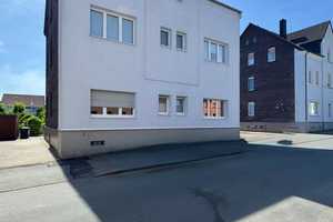 Gute und solide Kapitalanlage in Dortmund Kirchlinde – Dortmund – Vorschaubild 2