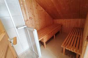 * Gepflegtes EFH mit ELW in Sackgassenlage * – Die vollständige Adresse der Immobilie erhältst du vom Anbieter., 74523 Schwäbisch Hall – Vorschaubild 33