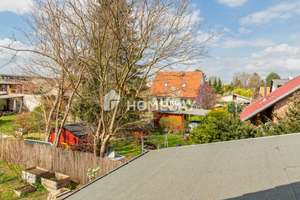 Property thumbnail 20