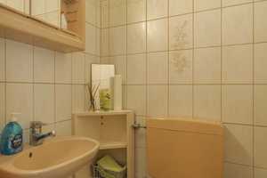 Reihenmittelhaus trifft Familienglück – Budapester Str. 41, 97084 Würzburg – Vorschaubild 10