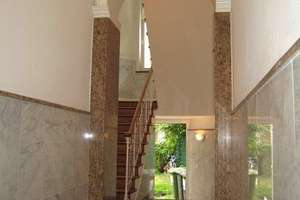 Property thumbnail 17