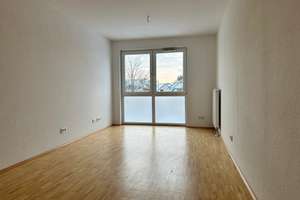 Tolle Penthouse - Wohnung (Maisonette) mit Dachterrasse in begehrter Lage von Hannover - Bemerode – Neherfeld 14, 30539 Bemerode, Hannover – Vorschaubild 5