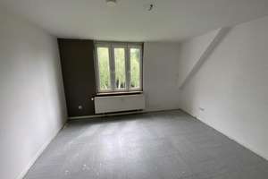 Demnächst frei! 2-Zimmer-Wohnung in Dortmund Gartenstadt – Winkelriedweg 47, 44141 Westfalendamm, Dortmund – Vorschaubild 4