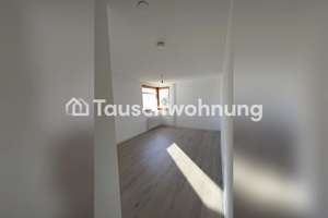 Tauschwohnung: Gemütliche 1-Zimmer-Wohnung in Schildesche – Graf-von-Stauffenberg-Straße 2, 33615 Schildesche, Bielefeld – Vorschaubild 3