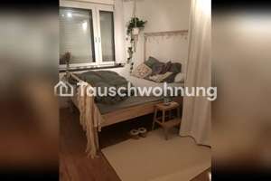 Tauschwohnung: Schöne 3-Z-Wohnung in Lindenthal gegen größere Wohnung – Bachemer Straße 245, 50935 Lindenthal (Ortsteil), Köln – Vorschaubild 4