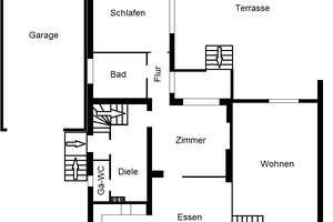 Property thumbnail 20