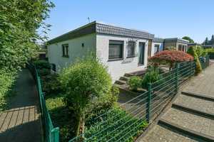 Ihr neues Zuhause auf einer Ebene – mit Garten zum Wohlfühlen – Wesel (Kreis) – Vorschaubild 3