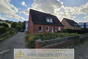 Preis reduziert ! 1-2 Fam.haus TOP-vermietet oder zur Selbstnutzung im begehrten Achim-Bierden – Die vollständige Adresse der Immobilie erhältst du vom Anbieter., 28832 Achim – Vorschaubild 14