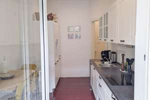 Property thumbnail 17