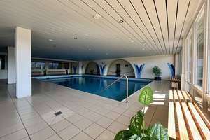 Schwarzwald-Traum: FeWo mit Pool, Sauna & unzähligen Outdoor-Möglichkeiten – Die vollständige Adresse der Immobilie erhältst du vom Anbieter., 79853 Lenzkirch – Vorschaubild 16