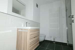 Ein Heim zum wohlfühlen! – Gebbertstraße 125 b, 91058 Sebaldus, Erlangen – Vorschaubild 9