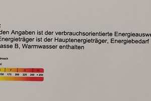 Sontra, 2 Fam.Hs. – Moselstr.  7, 36205 Sontra – Vorschaubild 30