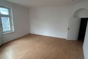 Großzügige  Wohnung in Wuppertal – 88 m² – Schwelmer str 65, 42389 Langerfeld-Beyenburg, Wuppertal – Vorschaubild 13