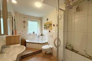 Top gepflegte Eigentumswohnung mit Balkon in schöner Lage von Mainz-Hartenberg/Münchfeld – Die vollständige Adresse der Immobilie erhältst du vom Anbieter., 55122 Hartenberg-Münchfeld, Mainz – Vorschaubild 7