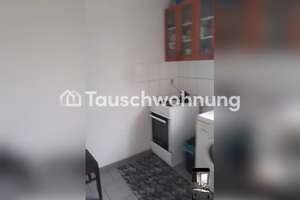 Tauschwohnung: 2-Zi-Wohnung in Wandsbek zum Tausch in Hamburg – Die vollständige Adresse der Immobilie erhältst du vom Anbieter., 22179 Bramfeld, Hamburg – Vorschaubild 5
