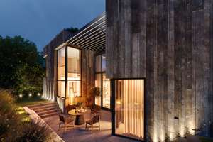 Property thumbnail 13