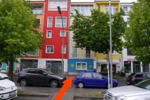 Property thumbnail 20