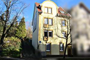 ***** 4-Familien-Stadthaus, umfassend renoviert, nach Verkauf vollständig frei .... – Die vollständige Adresse der Immobilie erhältst du vom Anbieter., 75179 Brötzingen, Pforzheim – Vorschaubild 3