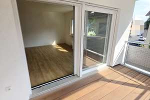 PB-Stadtheide, 3-Zi-Kü-Bad-Whg mit WEST-Loggia und Carport – Die vollständige Adresse der Immobilie erhältst du vom Anbieter., 33102 Kernstadt, Paderborn – Vorschaubild 9
