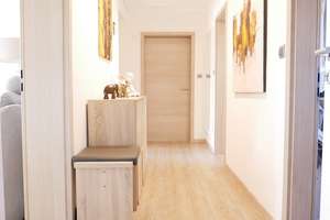 *NEUER PREIS* Charmantes Haus mit Potenzial & Traumgrundstück in HILGERTSHAUSEN – Münchener Straße 30, 86567 Hilgertshausen-Tandern – Vorschaubild 4