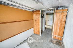 Mehrfamilienhaus mit 3 Wohneinheiten, großer Garage – Vollständig leerstehend – Offenbach am Main – Vorschaubild 60