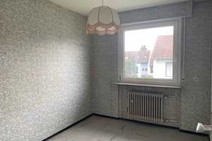 73207 Plochingen - Höhenlage:  Haus mit einzigartigem Raumgefühl und tollem Garten. Garage. FREI. – Esslingen (Kreis) – Vorschaubild 19