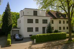 Property thumbnail 13