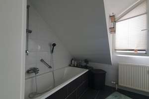 2-Zimmer-Dachgeschosswohnung in Mannheim-Schönau – Konitzer Weg 24, 68307 Schönau, Mannheim – Vorschaubild 9