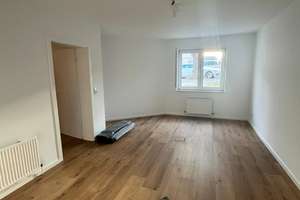 Geräumige 5-Zimmer Wohnung in Mainz-Laubenheim – Die vollständige Adresse der Immobilie erhältst du vom Anbieter., 55130 Laubenheim, Mainz – Vorschaubild 11