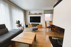 Gepflegtes Reihenhaus mit 6 Zimmern in Berlin-Lichtenberg – Die vollständige Adresse der Immobilie erhältst du vom Anbieter., 10365 Lichtenberg (Ortsteil), Berlin – Vorschaubild 4